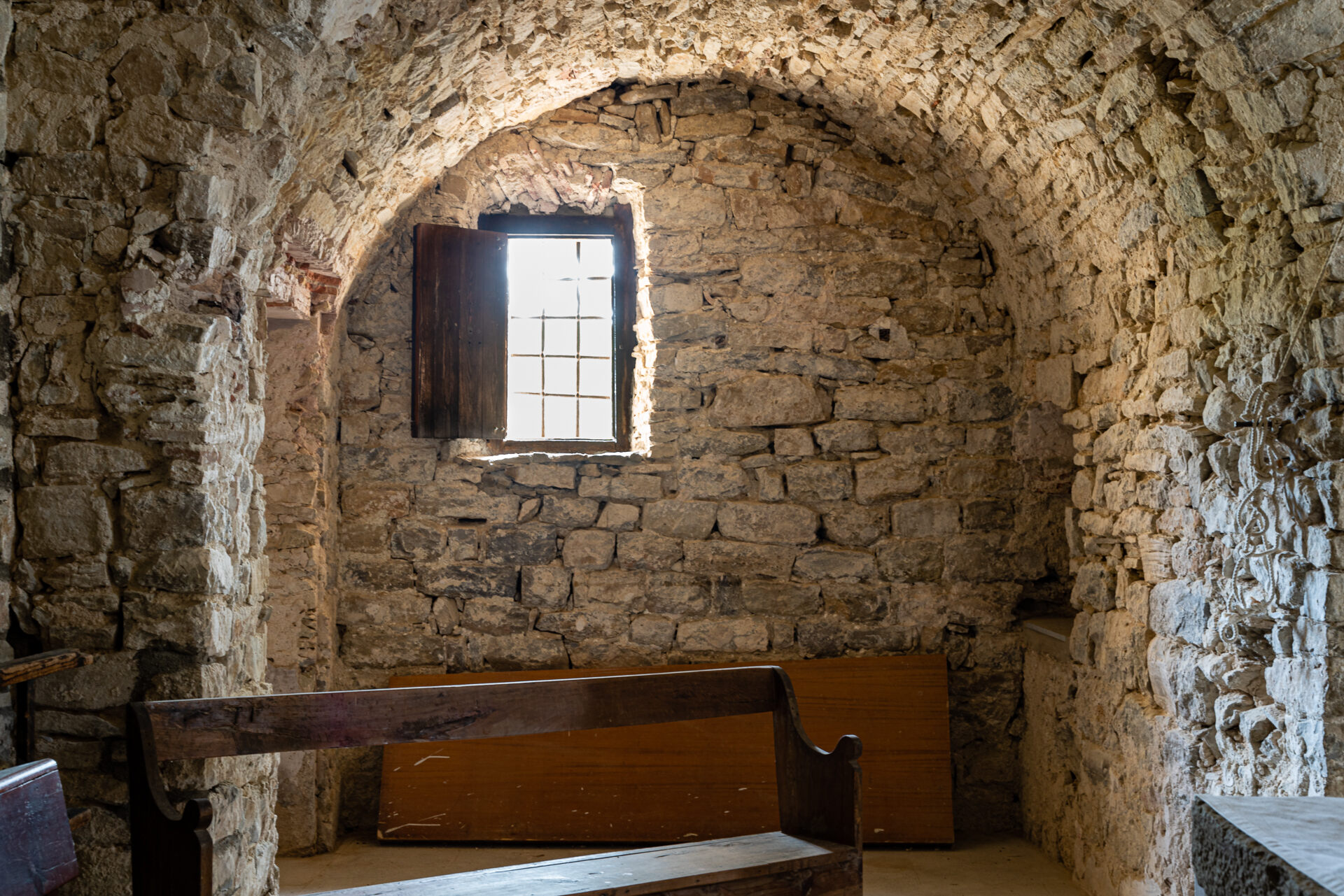 Ermita